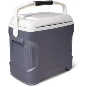 Emergency Evacuation Resources