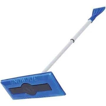 Early Intervention essentials