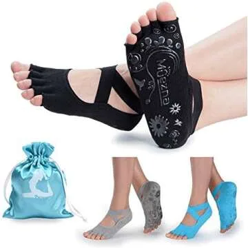 Barre 💃🏽 💪🏽🧘‍♀️