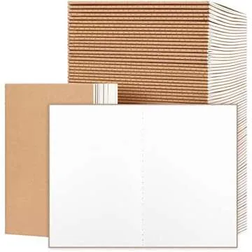 Middle School Art Teaching Supplies: What You Need for the Classroom