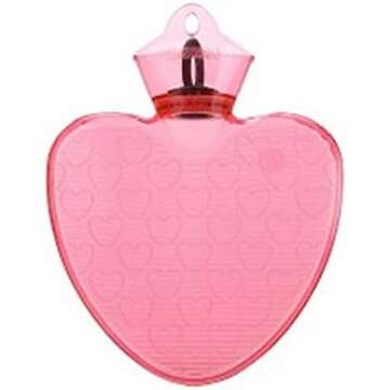 Castor Oil Pack Supplies