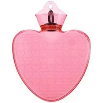 Castor Oil Pack Supplies