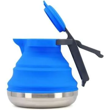 Pilot Gear Must Haves