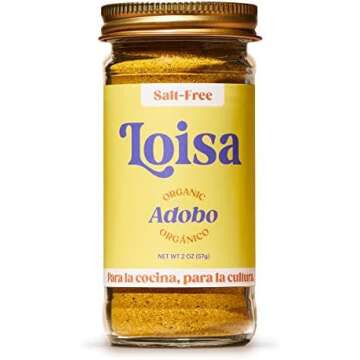 Healthy Puerto Rican