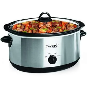 Kitchen Help