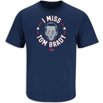 Boston Funny T-Shirts