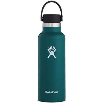 What's in my Camera Bag