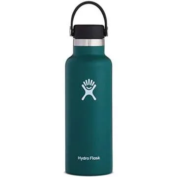 What's in my Camera Bag