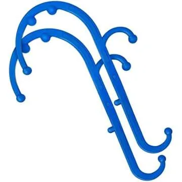 Back Pain Starter Pack