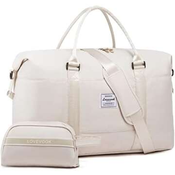 Pregnancy Essentials