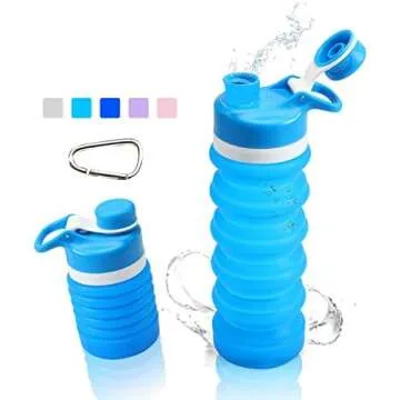 MOBILE MOM: Car favorites for on-the-go