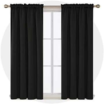 Tech & Screen Filters