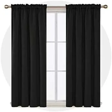 Tech & Screen Filters