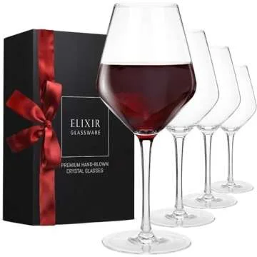 Food & Wine - Marche and Italy