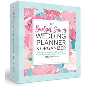 The Best Wedding Books