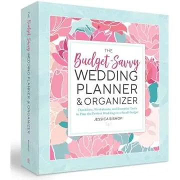 The Best Wedding Books