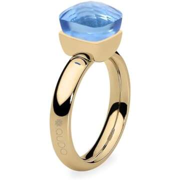 My Top Christmas Gift Ideas for 2024