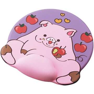 Everyday Electronics