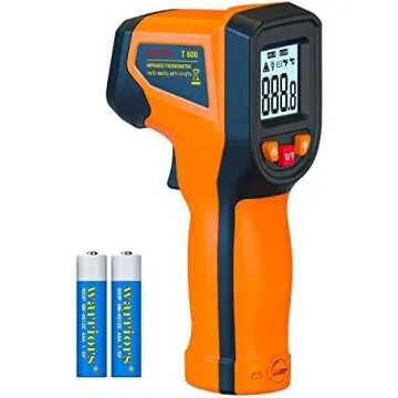 Natural Skincare Ingredients & Equipment