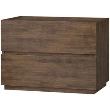 Home Furniture Edition