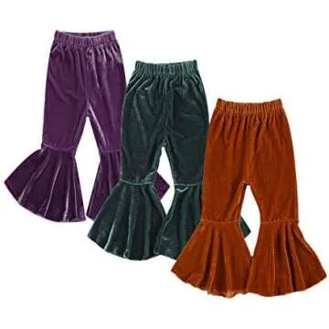 Fall/Winter Baby Clothes