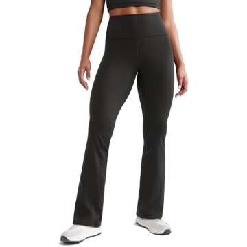 Women's Lounge and Fitness