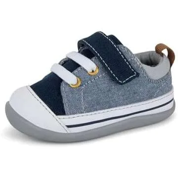 Infant and Toddlers shoes recommendations
