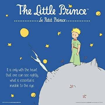 Classic Children's Literature