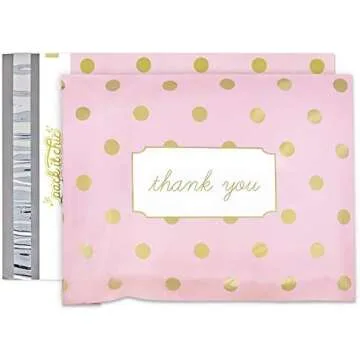 Scales & Packaging Supplies