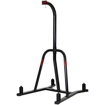 Fitness and Health Gems