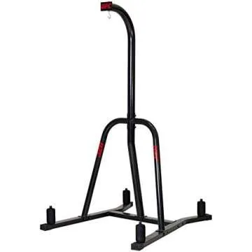 Fitness and Health Gems