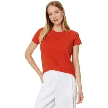 Women's 4th of July Clothes 🇺🇸