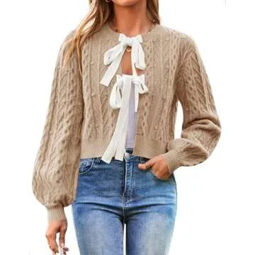 What to Wear: THANKSGIVING