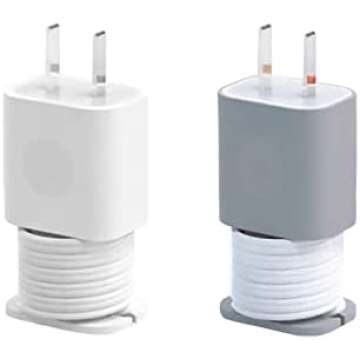 Home Tech /Other Stuff