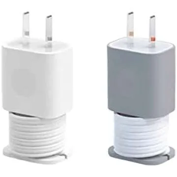 Home Tech /Other Stuff