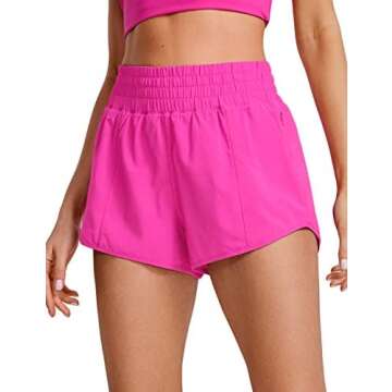 Cyber Monday: Activewear