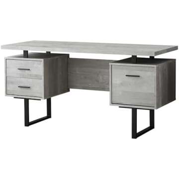 Home Decor & Organization