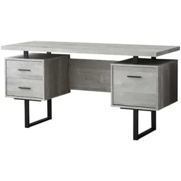 Home Decor & Organization