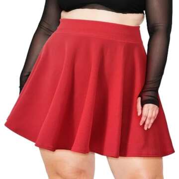 Last Minute Valentine’s Day!