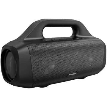 Teen Girl Gift Ideas