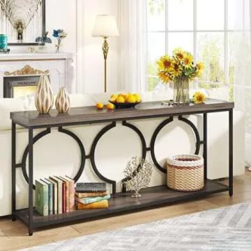 Trending Entryway Furniture