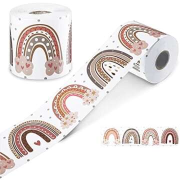 Bulletin Board Supplies