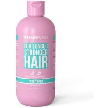 Beauty Favorites for Prime Day 2023