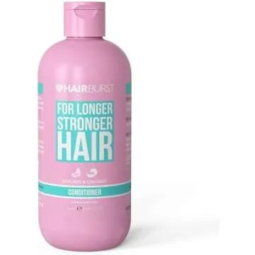 Beauty Favorites for Prime Day 2023