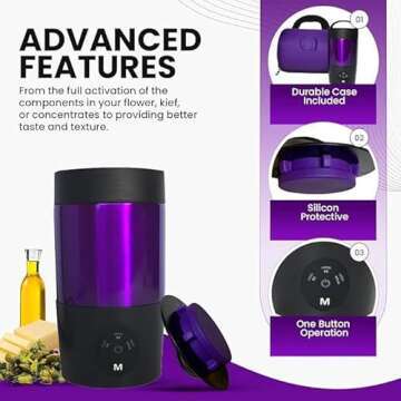 New Releases in Amazon Renewed June 2025