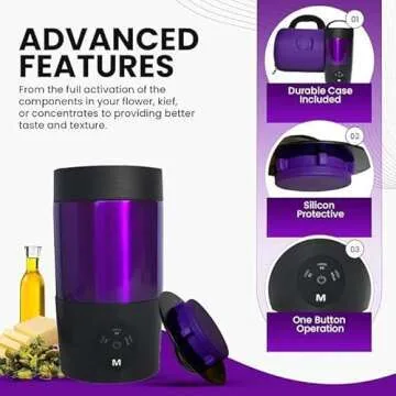 New Releases in Amazon Renewed June 2025