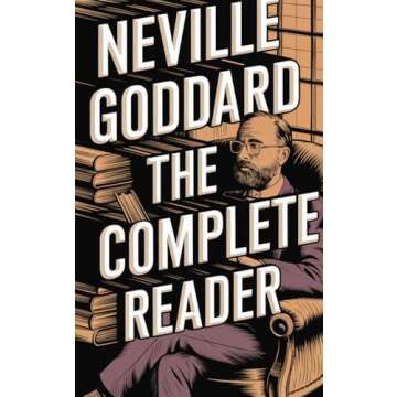 NLP Training Materials