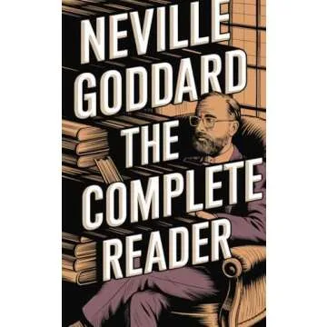 NLP Training Materials