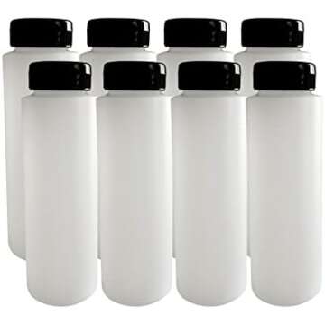 Craft Supplies/Tools