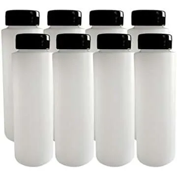 Craft Supplies/Tools